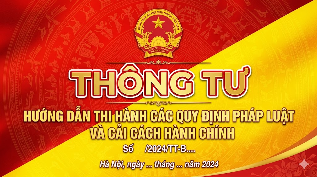 Thông tư 02/2019/TT-BTP Quy định nghĩa vụ tham gia bồi dưỡng bắt buộc về chuyên môn nghiệp vụ của luật sư